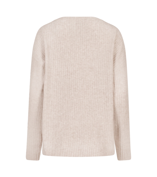 So Soire Randy W10604 Ecru naturel