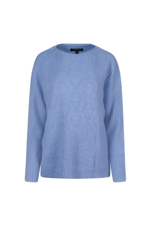 So Soire Randy W10604 Blauw licht