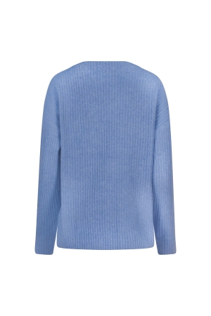 So Soire Randy W10604 Blauw licht