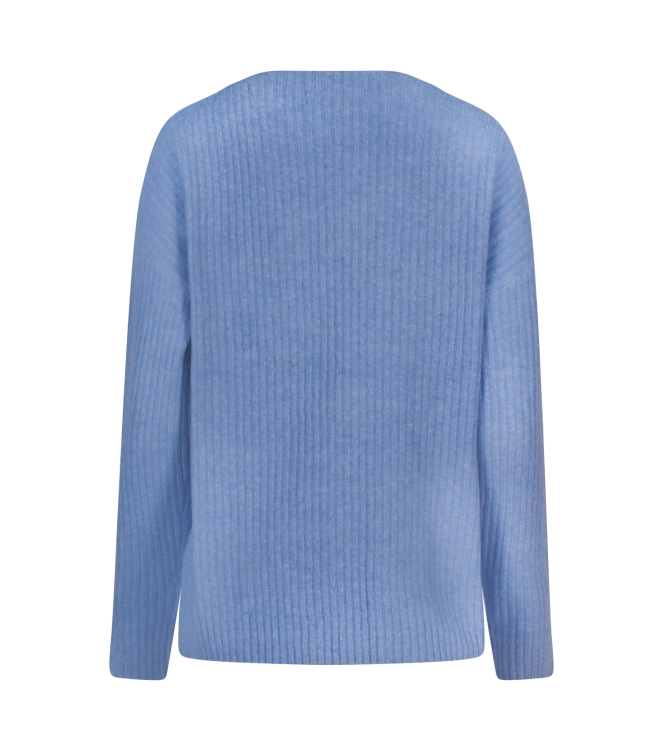 So Soire Randy W10604 Blauw licht