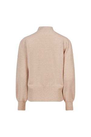 So Soire Mickey W10606 Ecru naturel