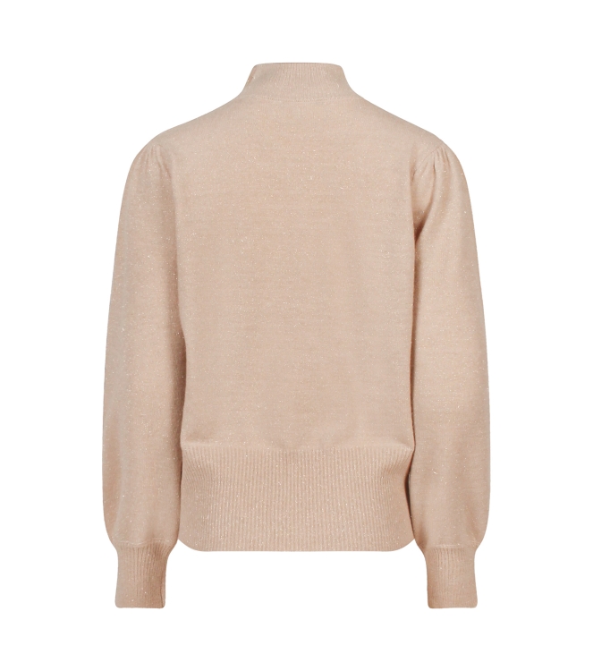 So Soire Mickey W10606 Ecru naturel