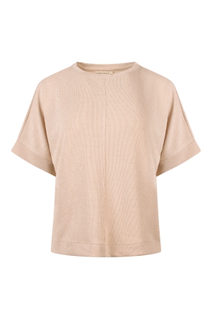 City Life LW93491 Z10515 Ecru naturel