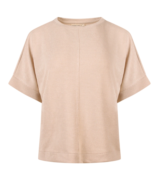 City Life LW93491 Z10515 Ecru naturel