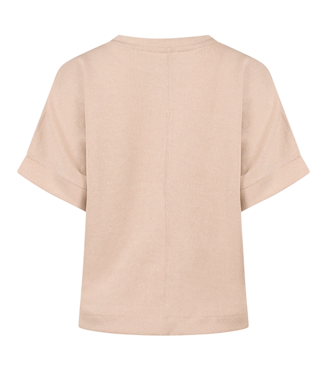 City Life LW93491 Z10515 Ecru naturel