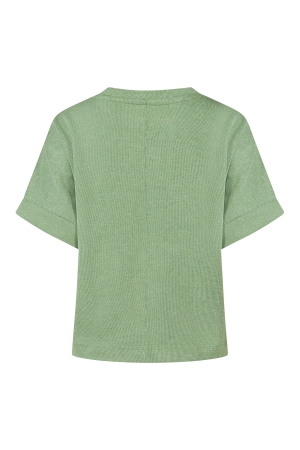 City Life LW93491 Z10515 Groen mos