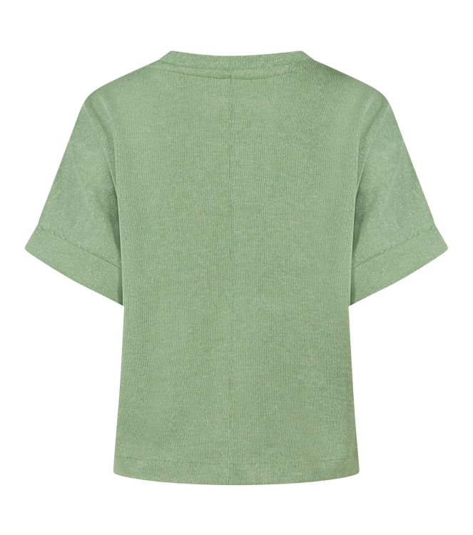 City Life LW93491 Z10515 Groen mos