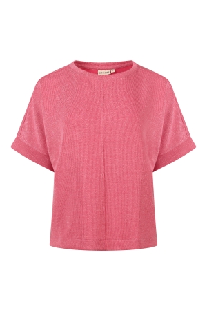 City Life LW93491 Z10515 Paars mauve