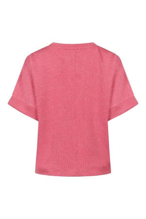 City Life LW93491 Z10515 Paars mauve