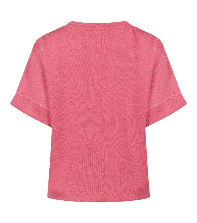 City Life LW93491 Z10515 Paars mauve