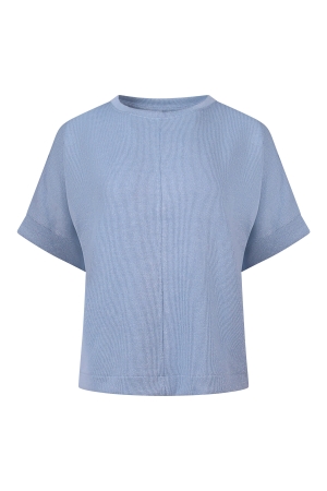 City Life LW93491 Z10515 Blauw licht