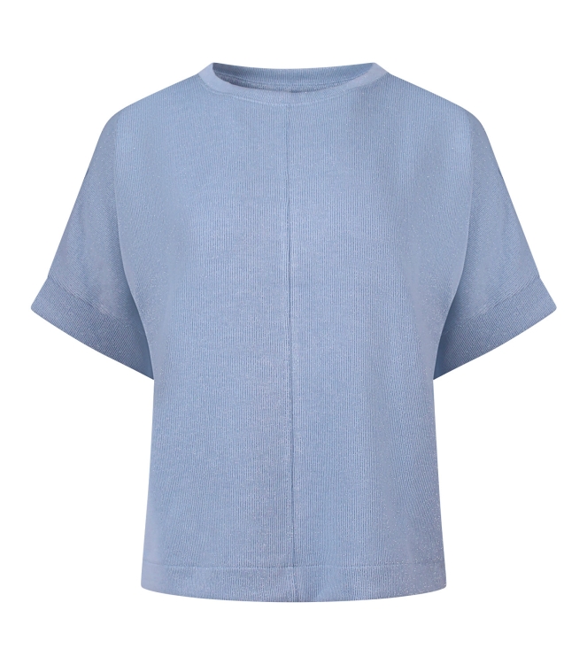 City Life LW93491 Z10515 Blauw licht