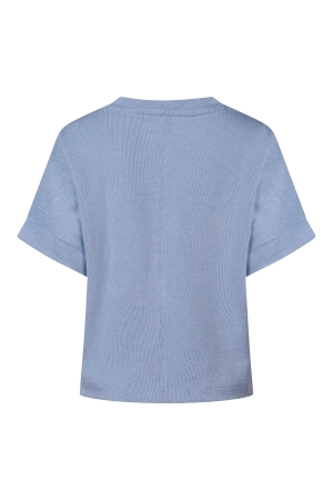 City Life LW93491 Z10515 Blauw licht