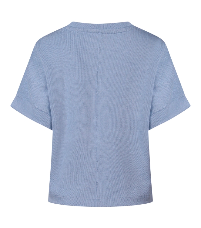 City Life LW93491 Z10515 Blauw licht