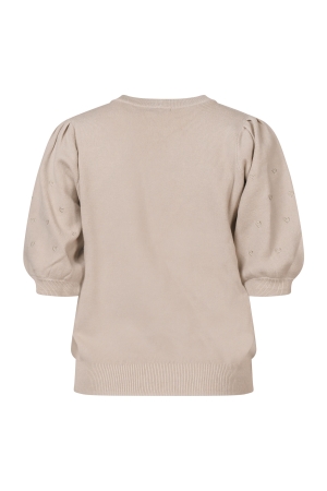 lizzi lou Lotti Z10479 Ecru naturel