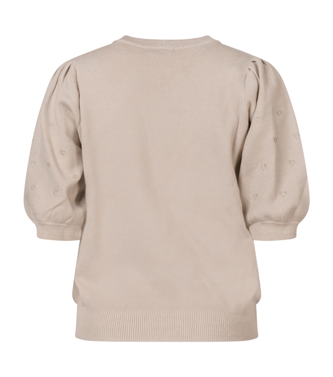 lizzi lou Lotti Z10479 Ecru naturel