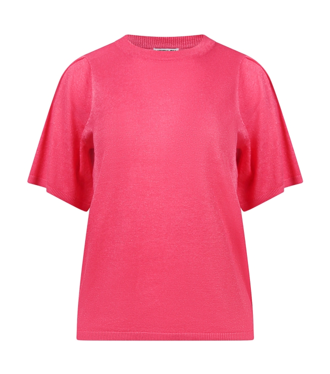 lizzi lou Bella Z10481 Rose