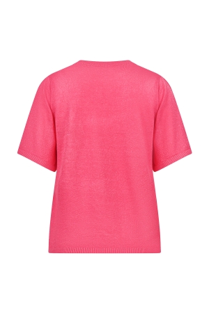 lizzi lou Bella Z10481 Rose