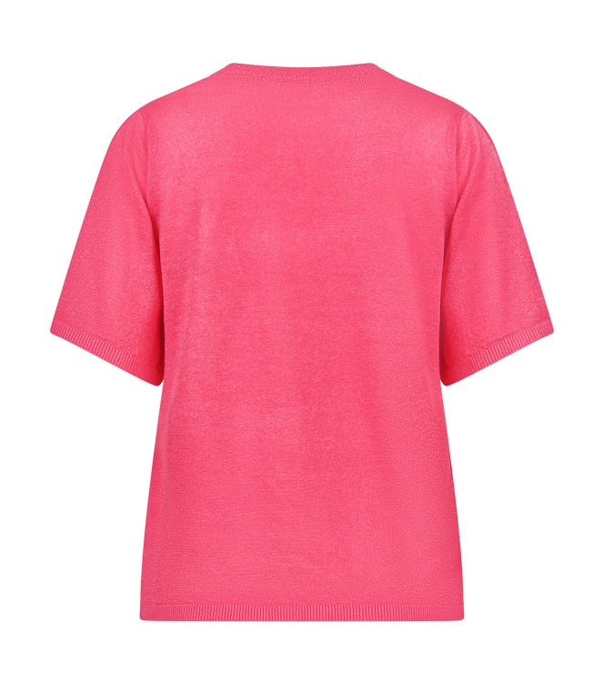 lizzi lou Bella Z10481 Rose