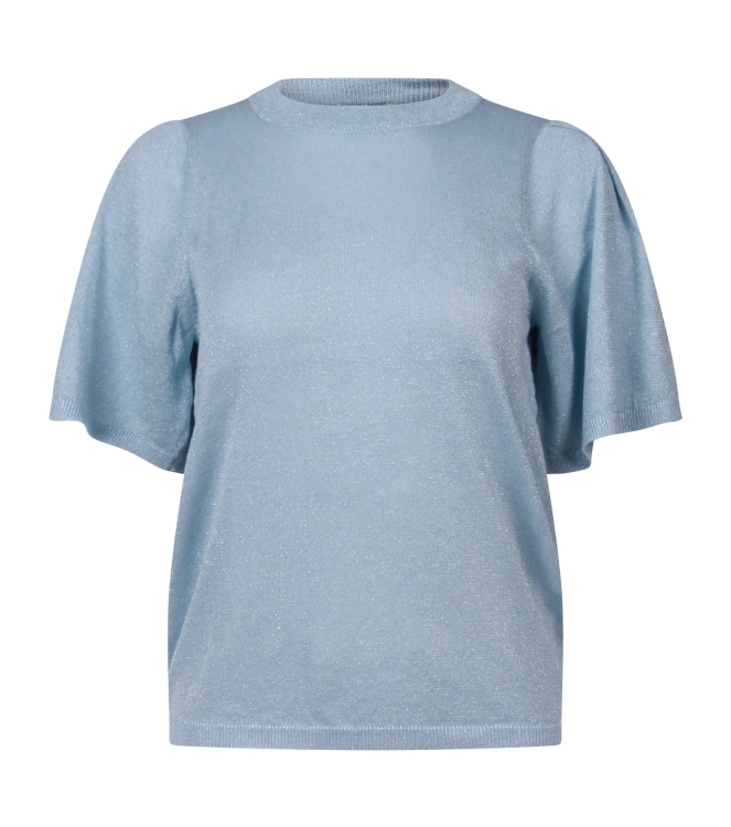 lizzi lou Bella Z10481 Blauw licht