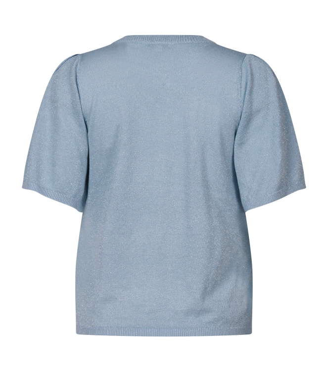 lizzi lou Bella Z10481 Blauw licht