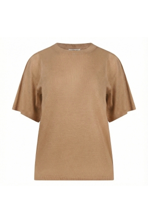 lizzi lou Bella Z10481 Ecru zand