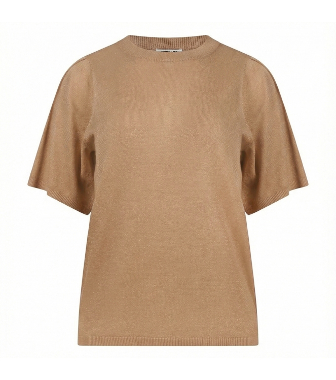 lizzi lou Bella Z10481 Ecru zand