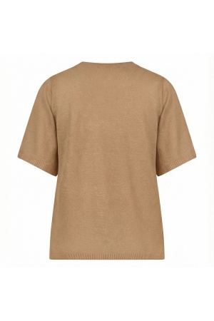 lizzi lou Bella Z10481 Ecru zand