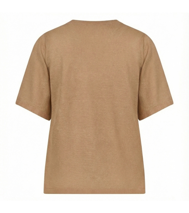 lizzi lou Bella Z10481 Ecru zand