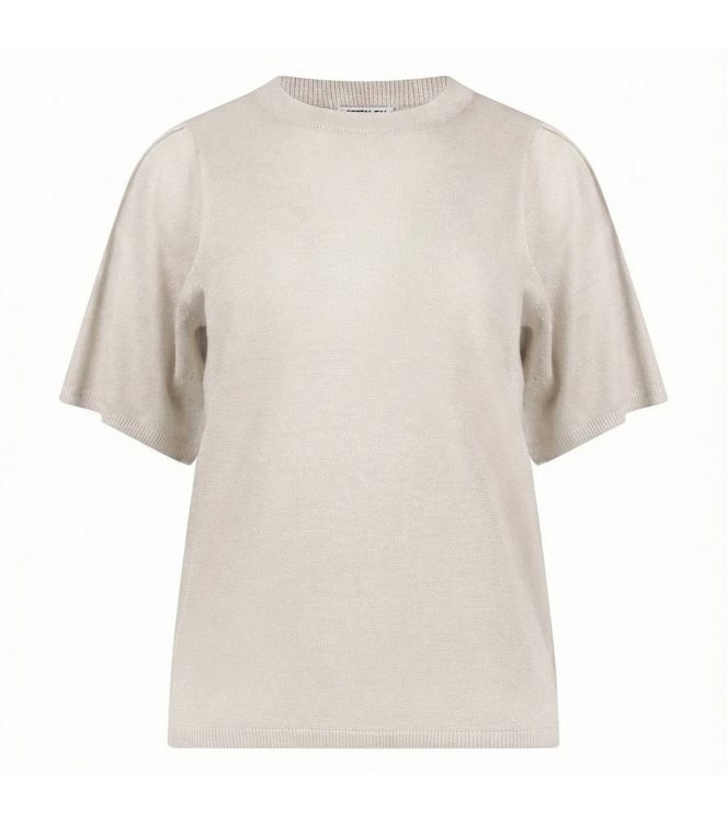 lizzi lou Bella Z10481 Ecru off white