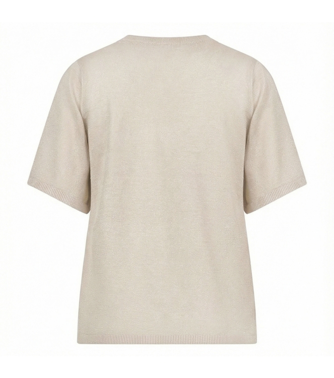 lizzi lou Bella Z10481 Ecru off white