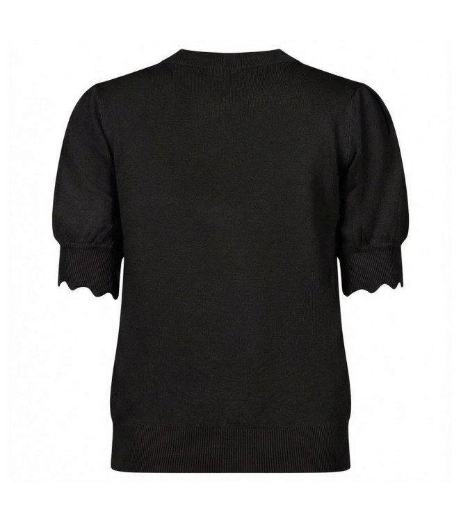 lizzi lou Tinny Z10482 Zwart