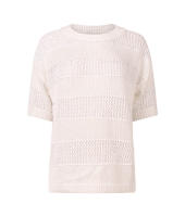 City Life Babs Z10484 Ecru naturel