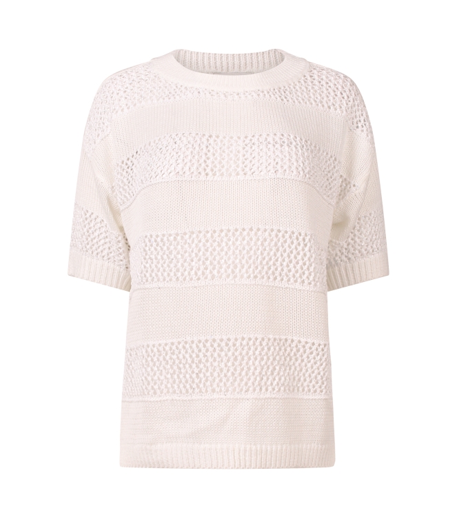 City Life Babs Z10484 Ecru naturel