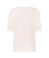 City Life Babs Z10484 Ecru naturel