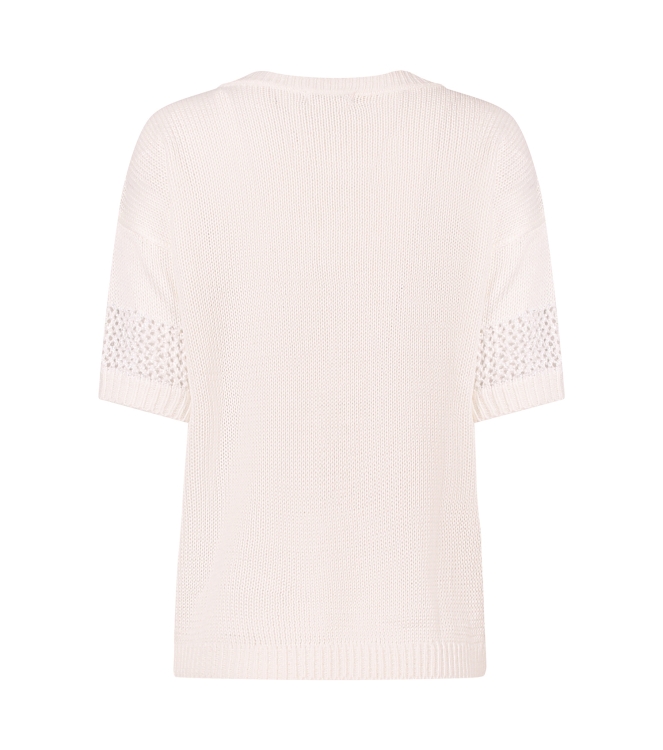 City Life Babs Z10484 Ecru naturel