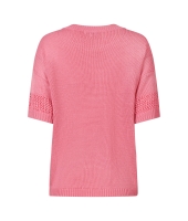 City Life Babs Z10484 Paars mauve