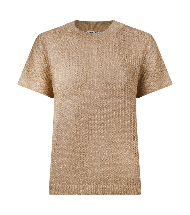 lizzi lou Keet Z10488 Ecru zand