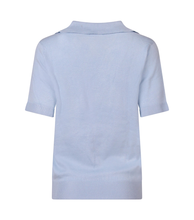 lizzi lou Barbara Z10489 Blauw licht