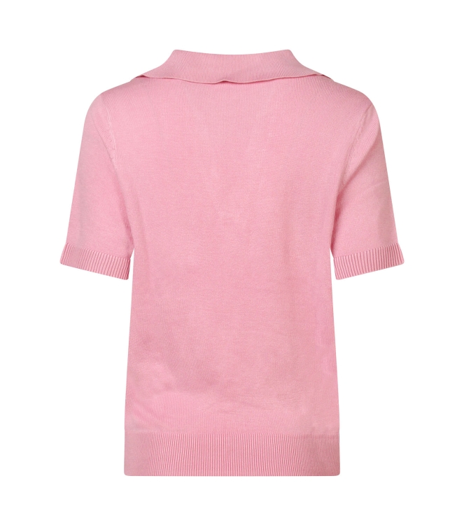 lizzi lou Barbara Z10489 Rose