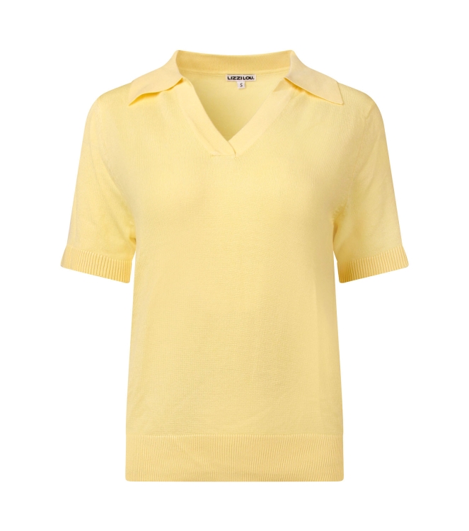 lizzi lou Barbara Z10489 Geel