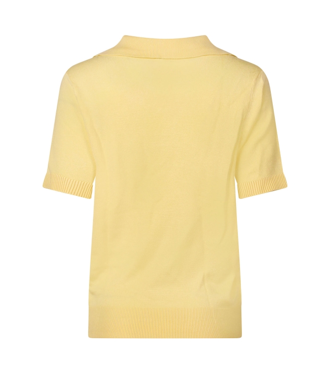 lizzi lou Barbara Z10489 Geel