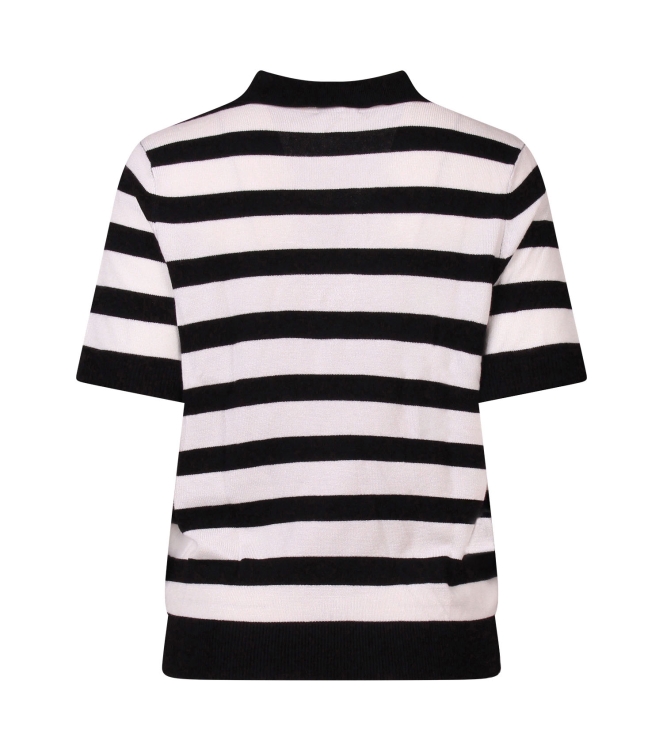 lizzi lou Stien Z10490 Zwart