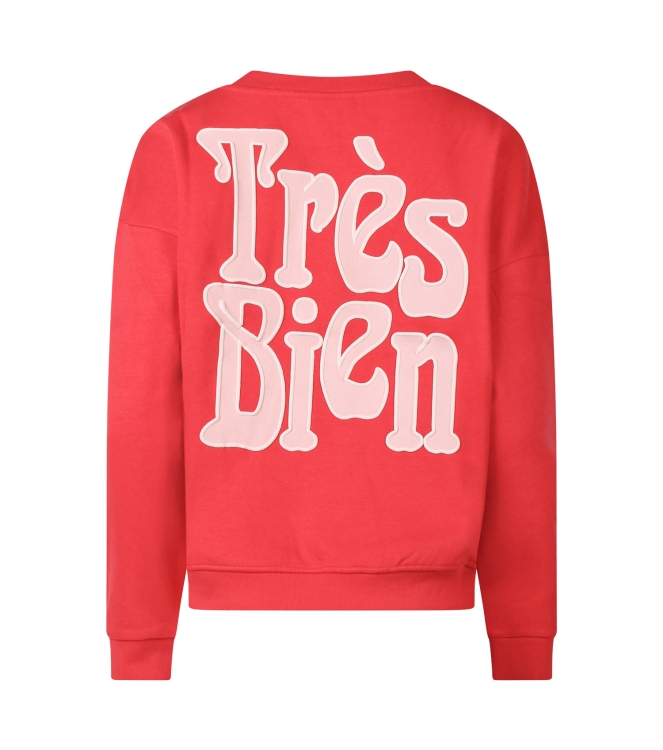 City Life 214105 Z10475 Rood midden