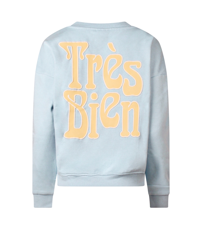 City Life 214105 Z10475 Blauw licht