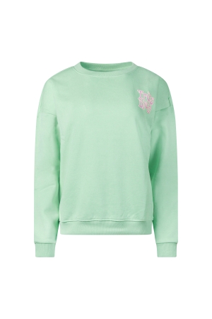 City Life 214105 Z10475 Groen licht