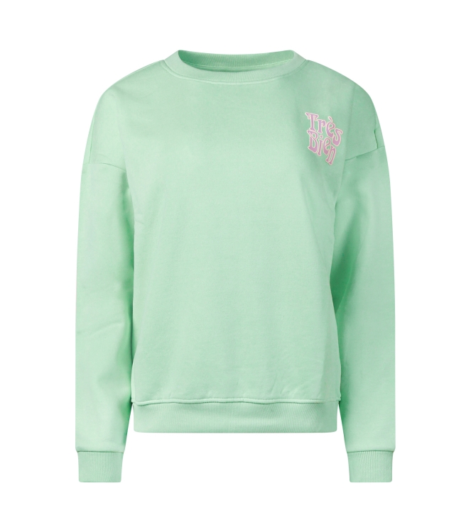 City Life 214105 Z10475 Groen licht