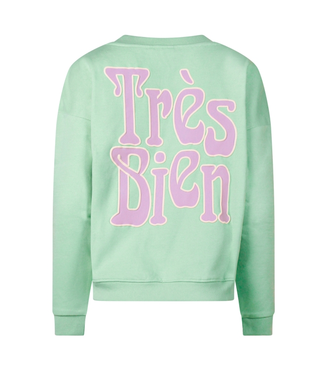 City Life 214105 Z10475 Groen licht