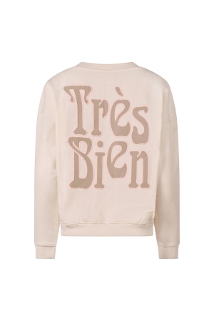 City Life 214105 Z10475 Ecru off white