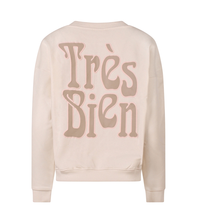 City Life 214105 Z10475 Ecru off white